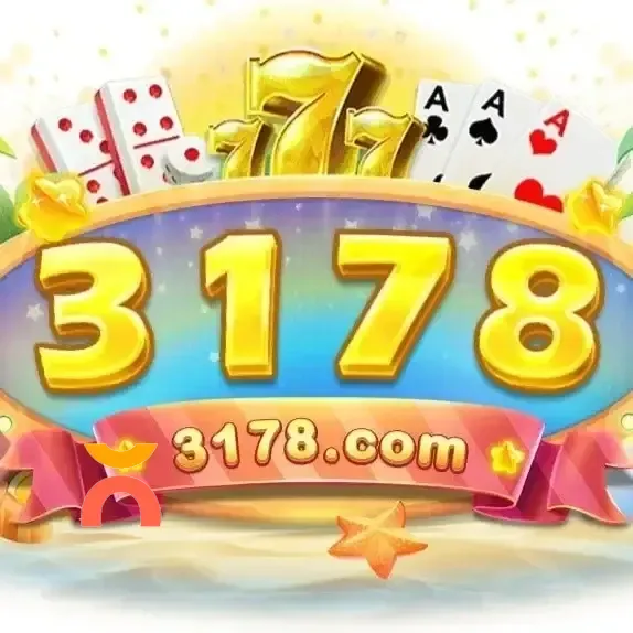 3178 - Petualangan Arcade Seru dan Menantang