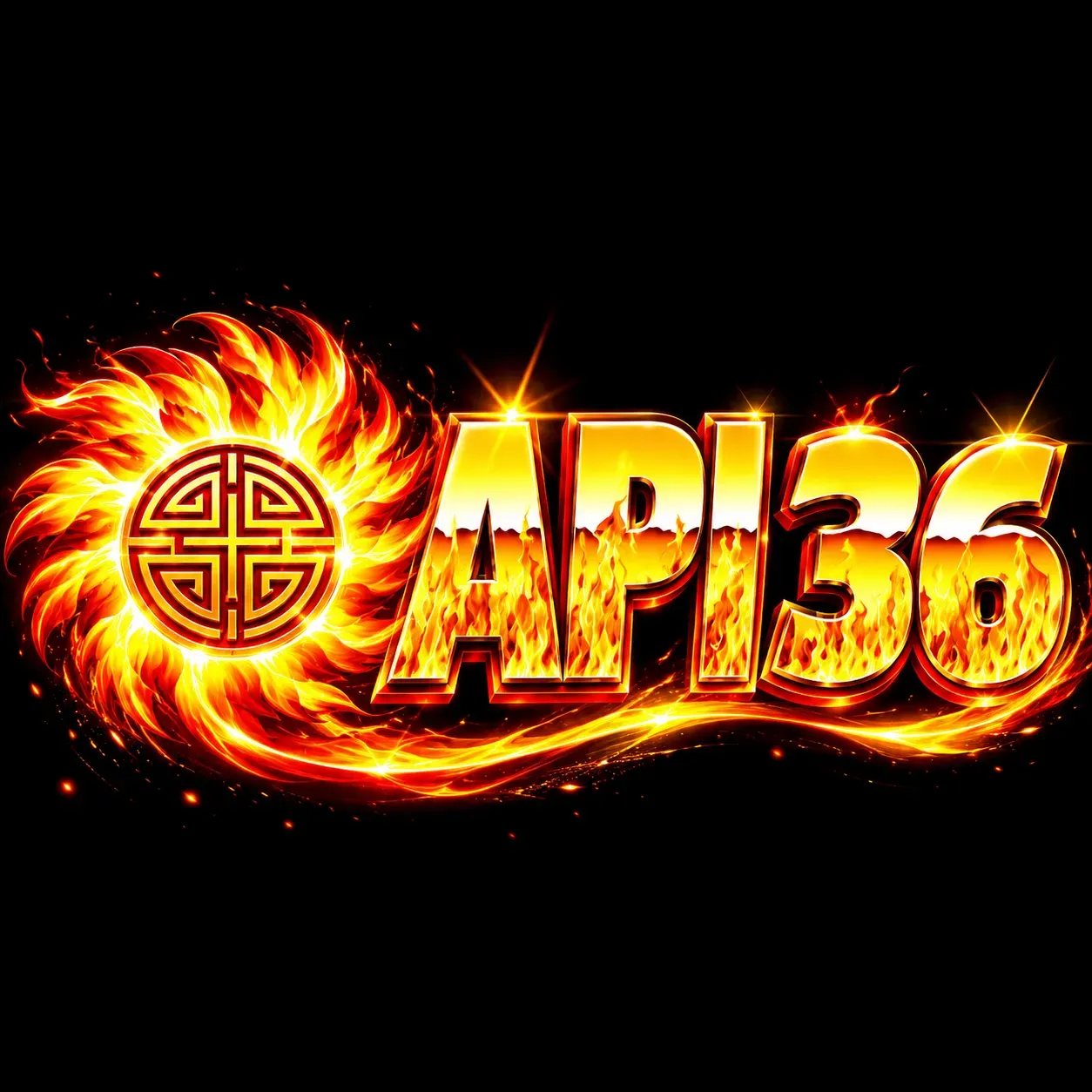 API36 - Petualangan Menanti di Dunia Penuh Keajaiban