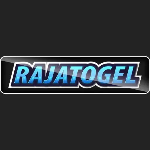 ARGATOTO - Game Idle Seru dan Menyenangkan