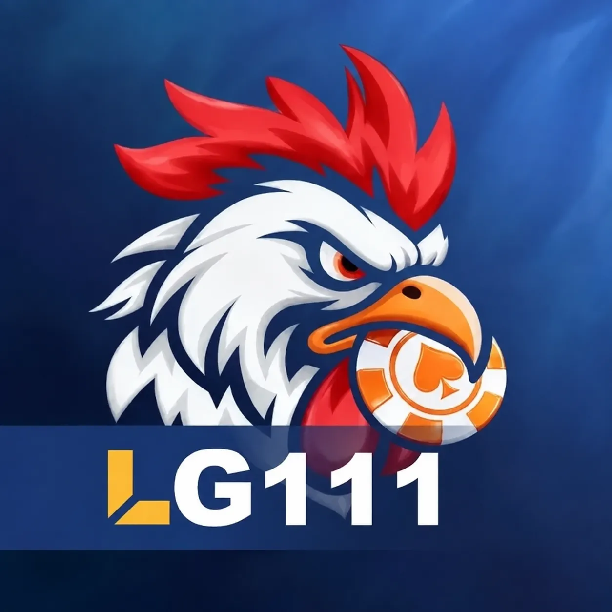 LG111 - Game Sepak Bola Terbaik untuk Android