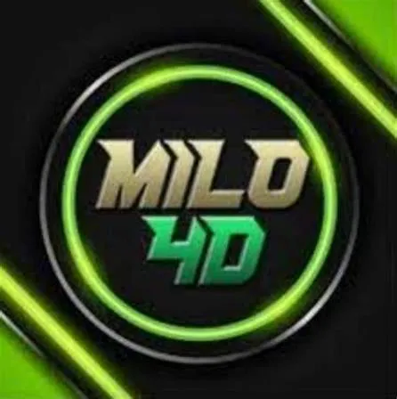 MILO4D - Petualangan Tak Terduga di Dunia Ajaib