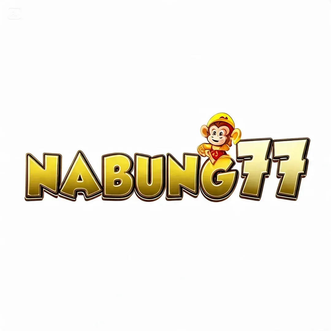 NABUNG77 - Aksi Seru dan Menguntungkan