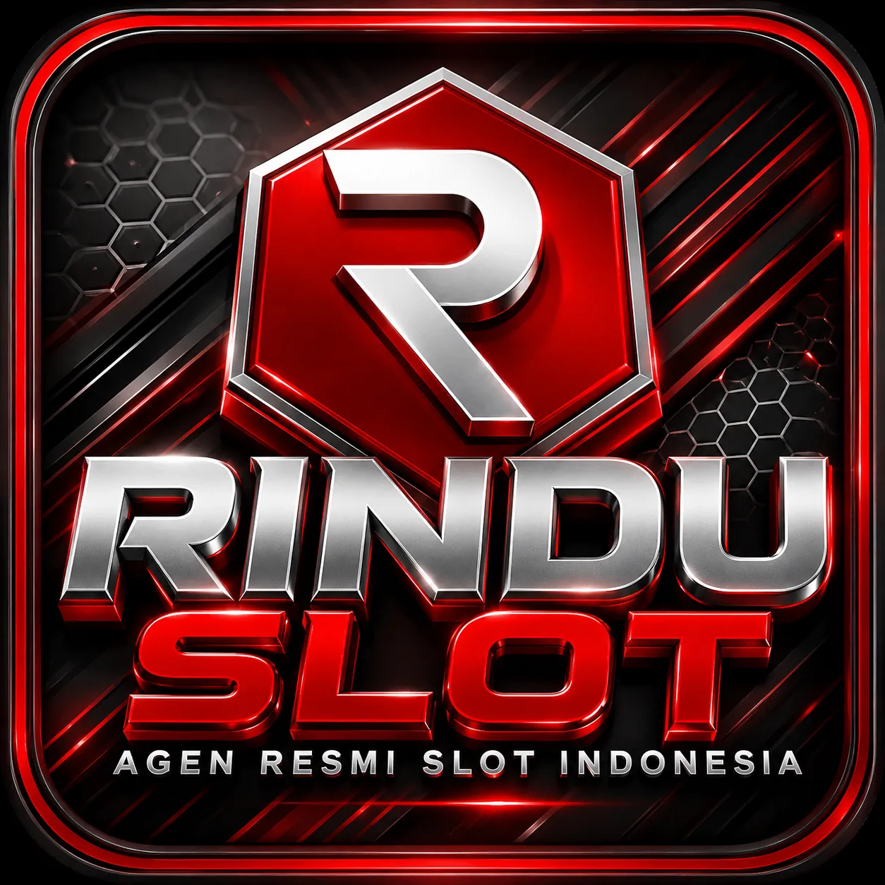 RINDUSLOT - Aplikasi Utility Terbaik untuk Mempermudah Hidup Anda