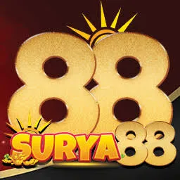 SURYA88 - Petualangan Arcade Seru dan Menarik