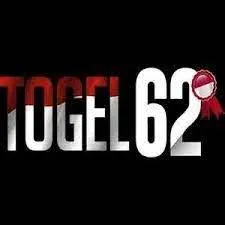 TOGEL62 - Game Slot Menarik dan Menguntungkan