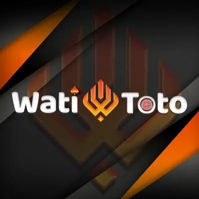 WATITOTO - Game Olahraga Seru untuk Pecinta Sports