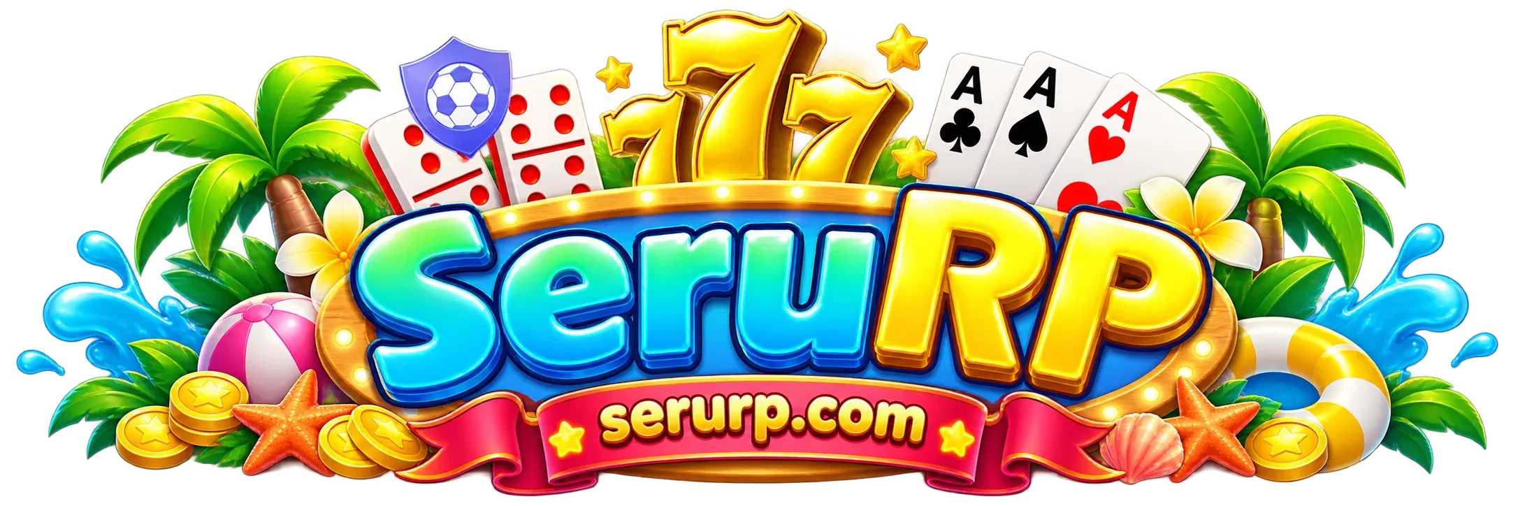 serurp